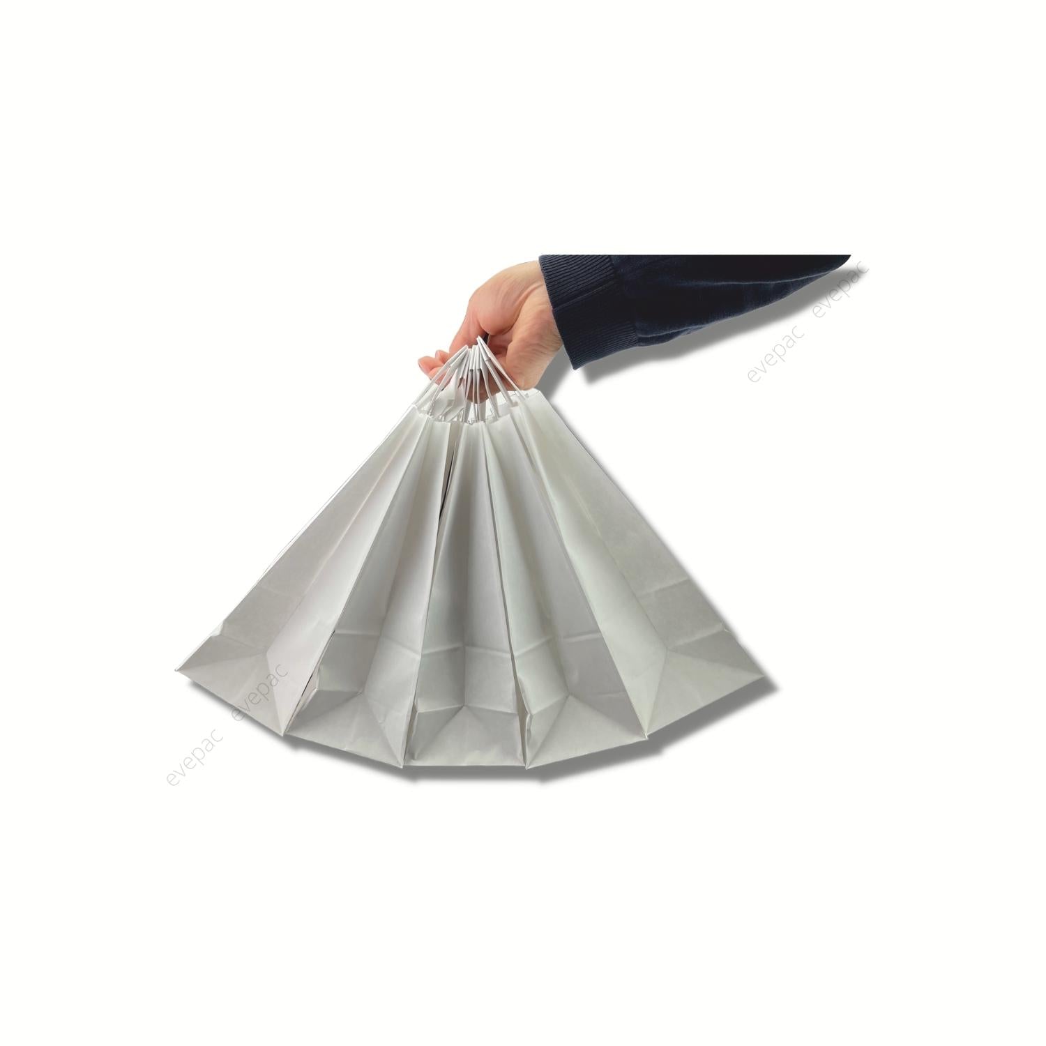Emballage en papier Kraft personnalisé pour verre trempé, blanc incassable,  emballage de haute qualité pour verre